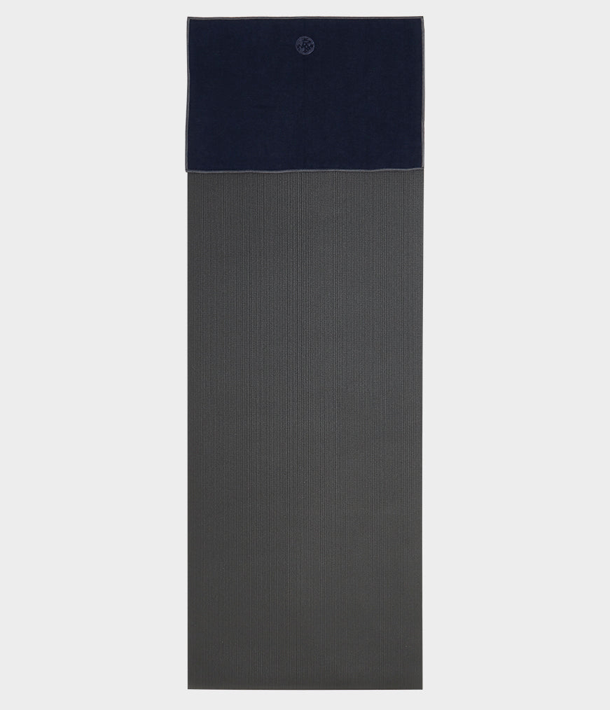 Yogitoes Hand Towel - 16