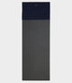 Yogitoes Hand Towel - 16
