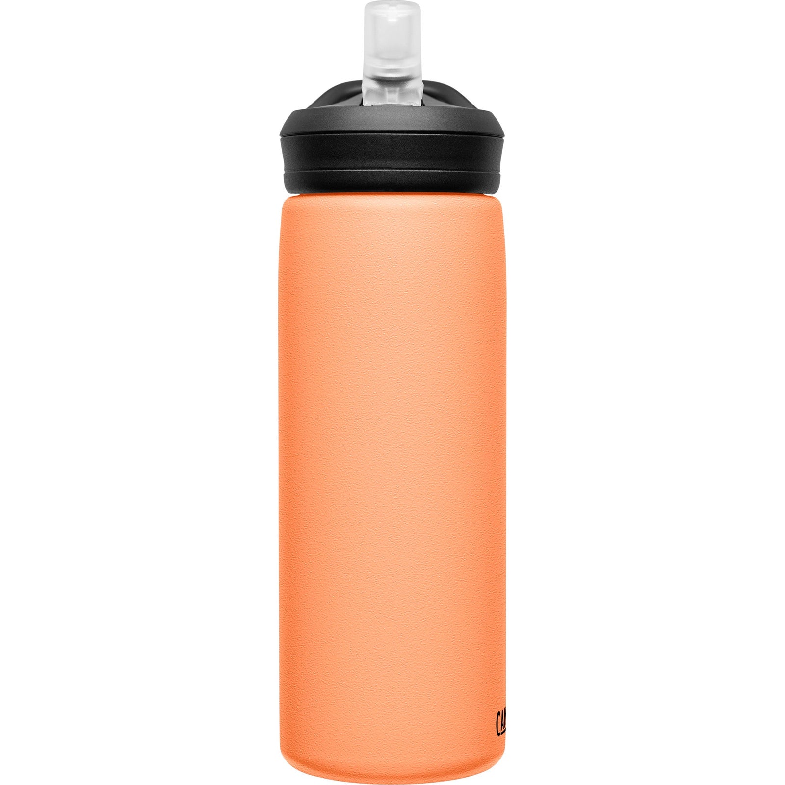 eddy+ Vacuum Insulated Stainless Steel