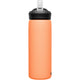 eddy+ Vacuum Insulated Stainless Steel