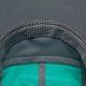 Aerial Cap