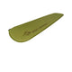 Camp Self Inflating Sleeping Mat - Past Season