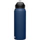 eddy+ Vacuum Insulated Stainless Steel