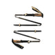Trail Vista FLZ Trekking Poles