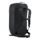 Stone Duffel 42 Nickel