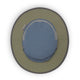 Brushline Bucket
