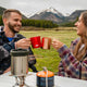 Bugaboo Cup