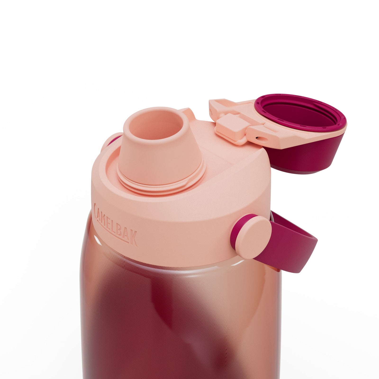 Thrive Chug