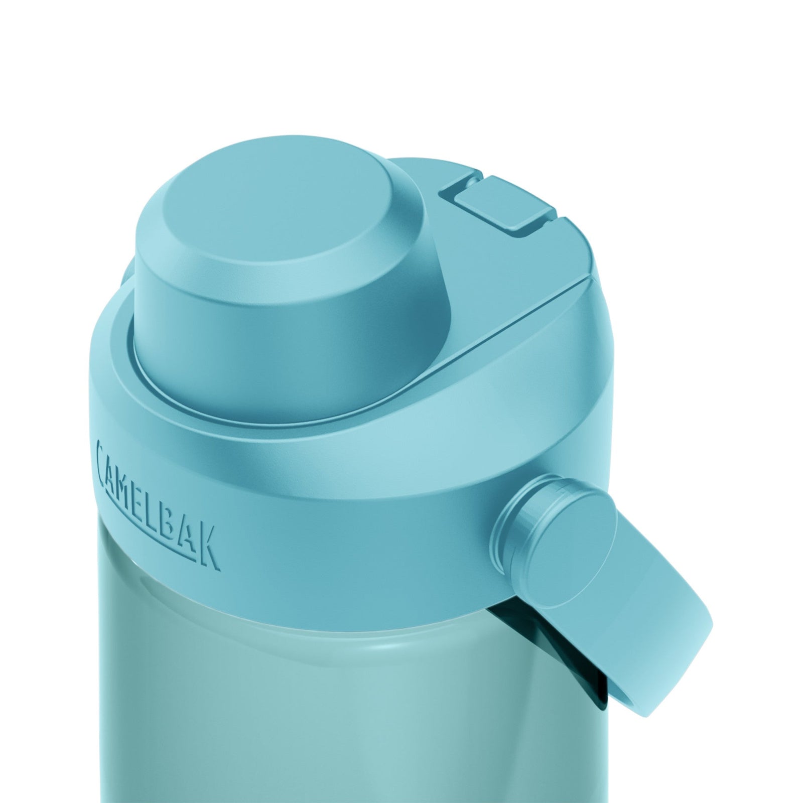 Thrive Chug