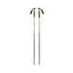 Trail Vista FLZ Trekking Poles