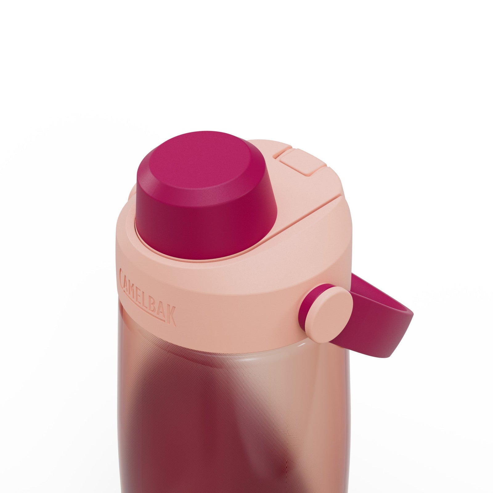 Thrive Chug