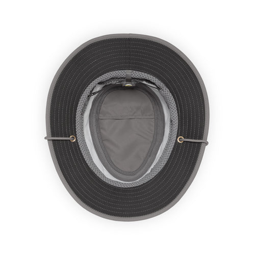 Charter Escape Hat Desert Sage Terrain