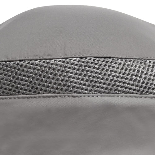 Charter Escape Hat Desert Sage Terrain