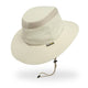 Charter Hat Cream/Sand