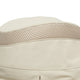 Charter Hat Cream/Sand