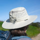 Cruiser Hat - SALE