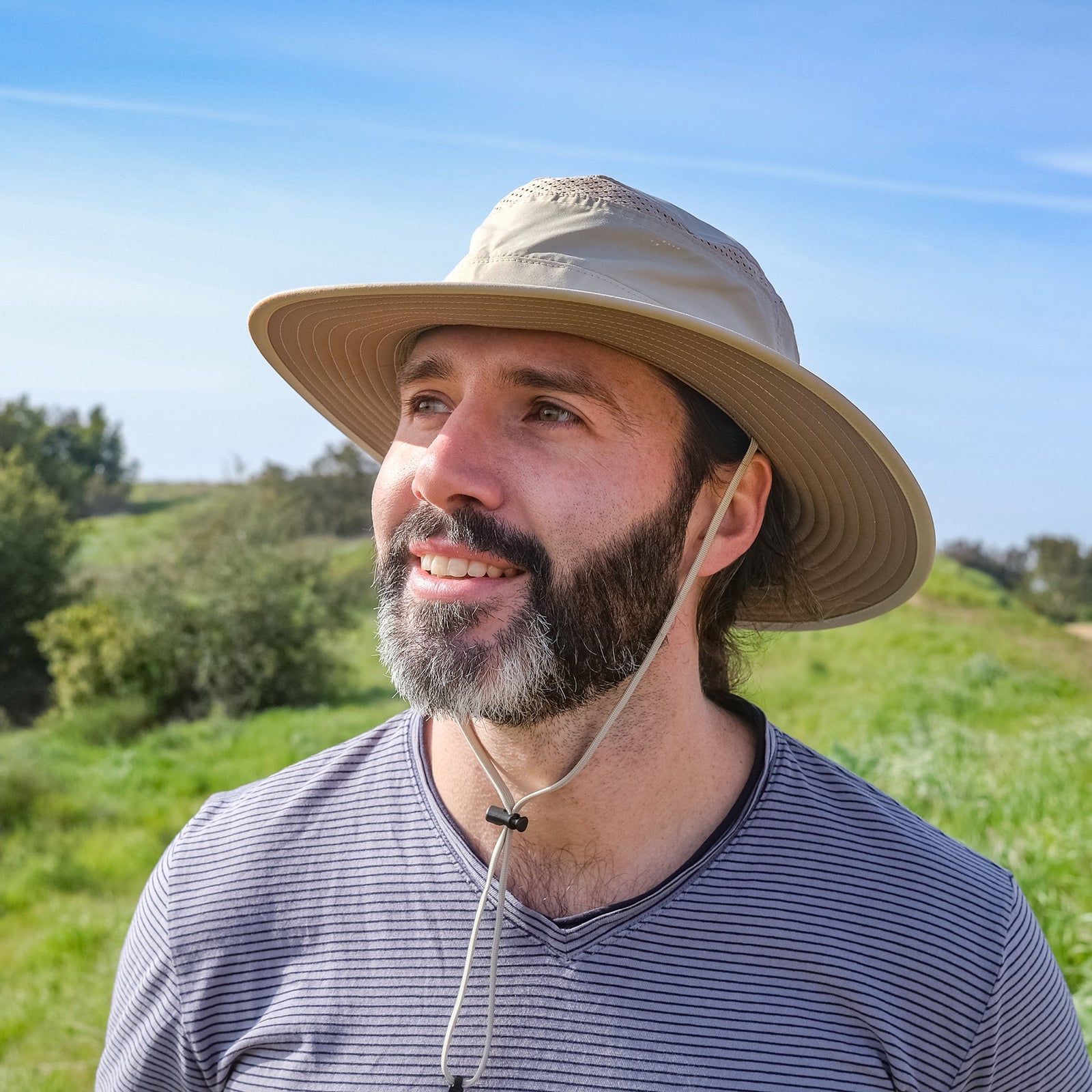 Cruiser Hat - SALE