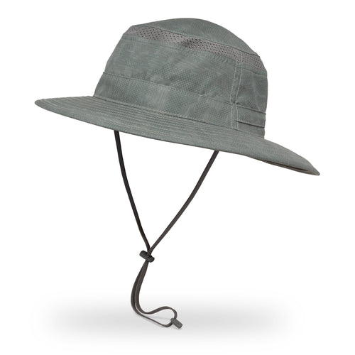 Cruiser Hat - SALE