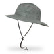 Cruiser Hat - SALE