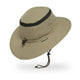 Cruiser Hat - SALE