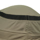Cruiser Hat - SALE