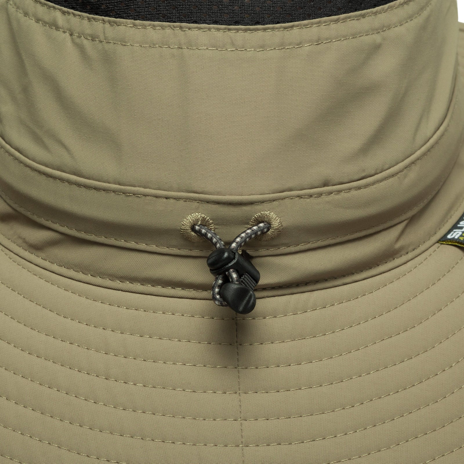 Cruiser Hat - SALE