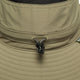 Cruiser Hat - SALE