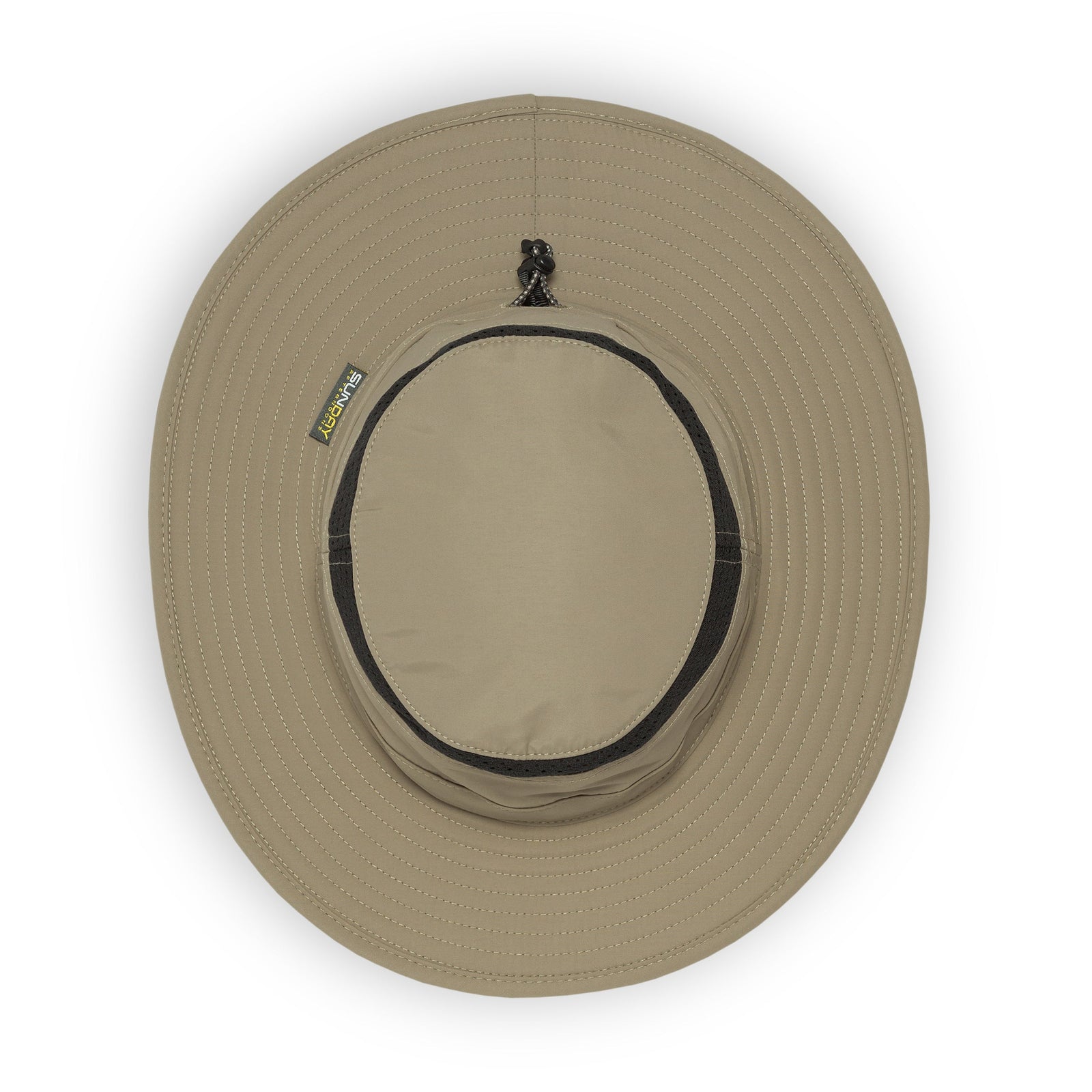 Cruiser Hat - SALE