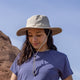 Cruiser Hat - SALE