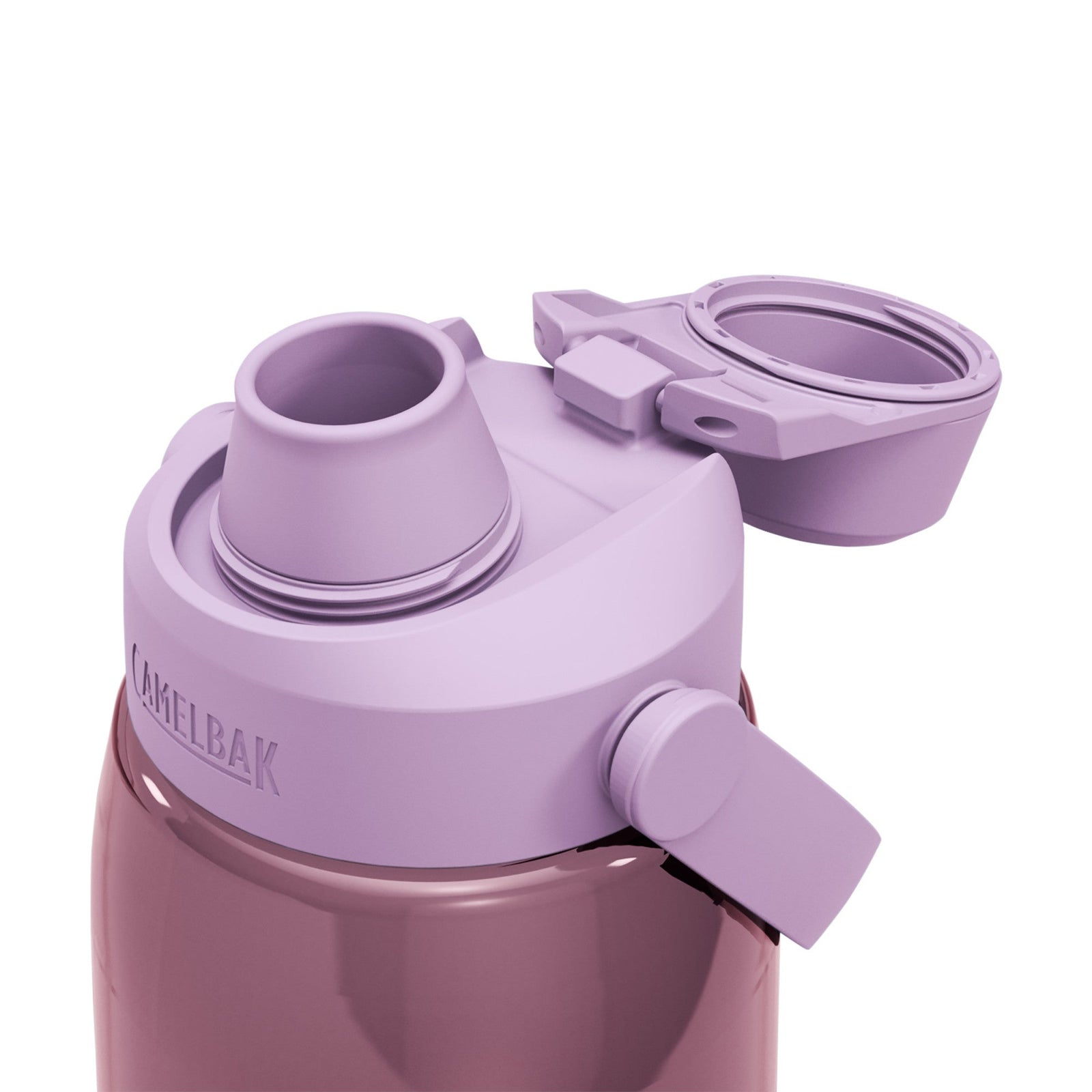 Thrive Chug