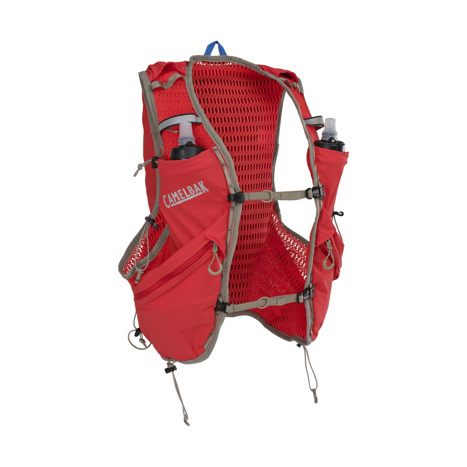Apex Pro Run Vest