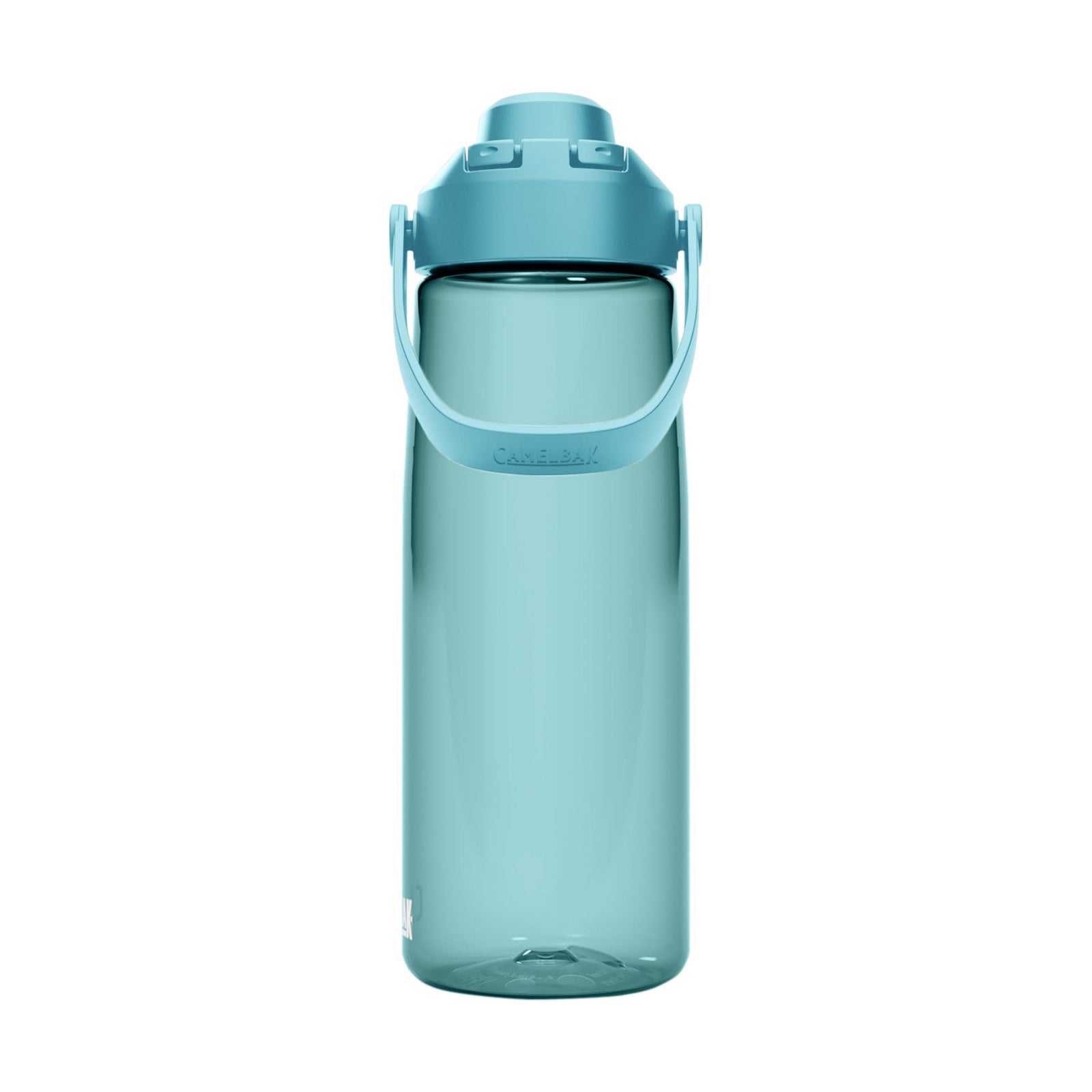 Thrive Chug
