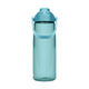 Thrive Chug