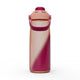 Thrive Chug