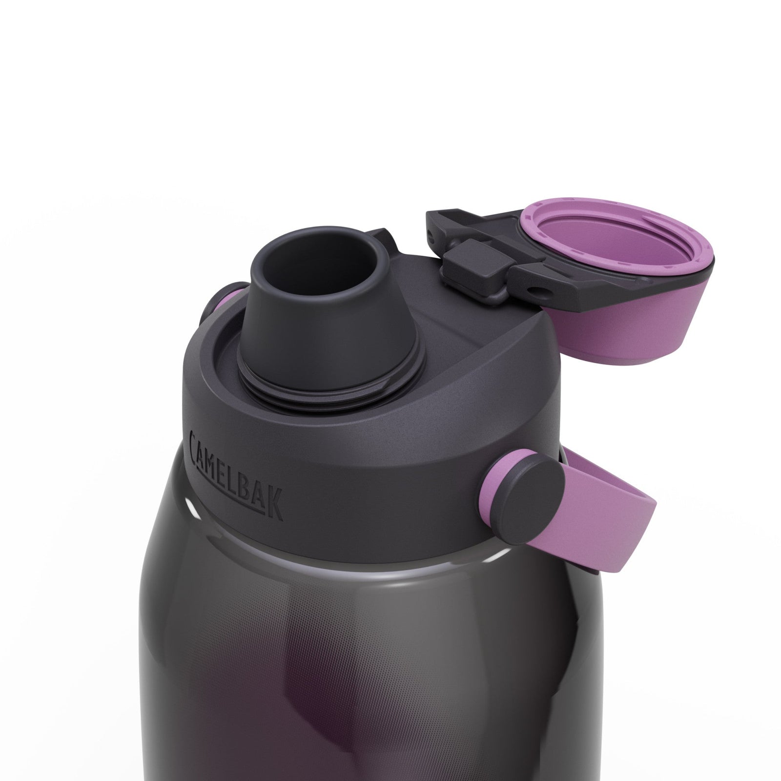 Thrive Chug