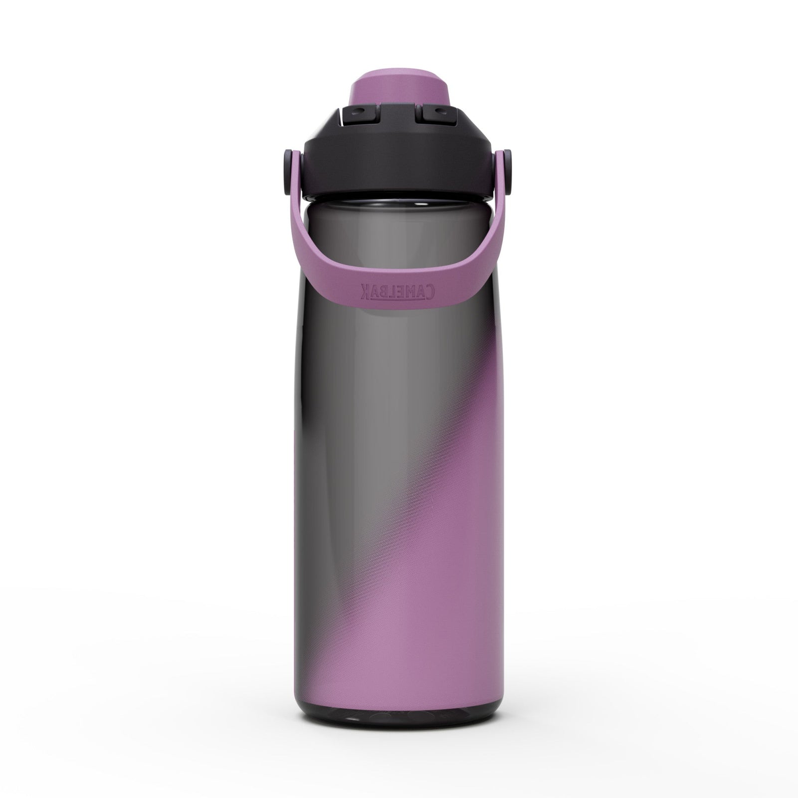 Thrive Chug