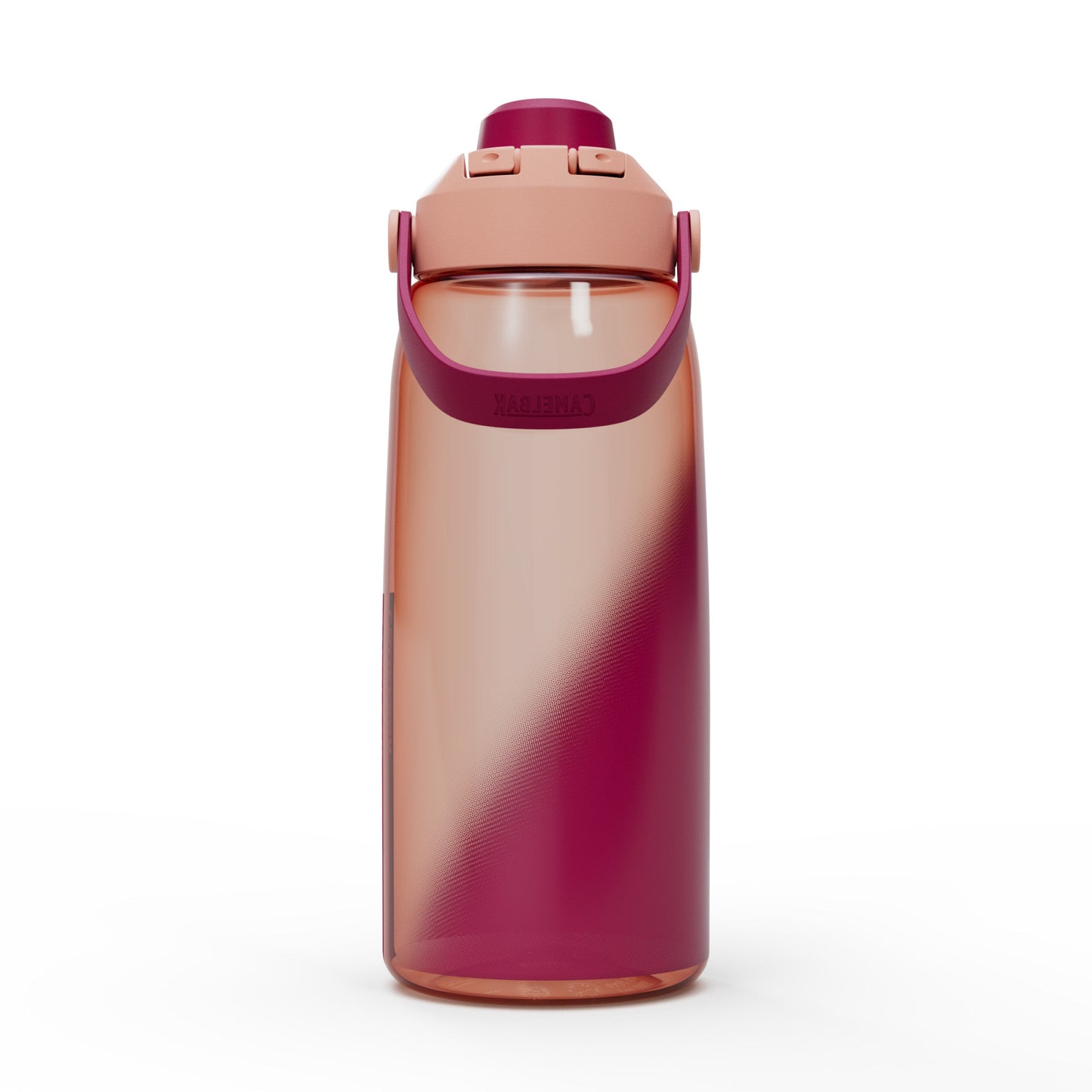 Thrive Chug