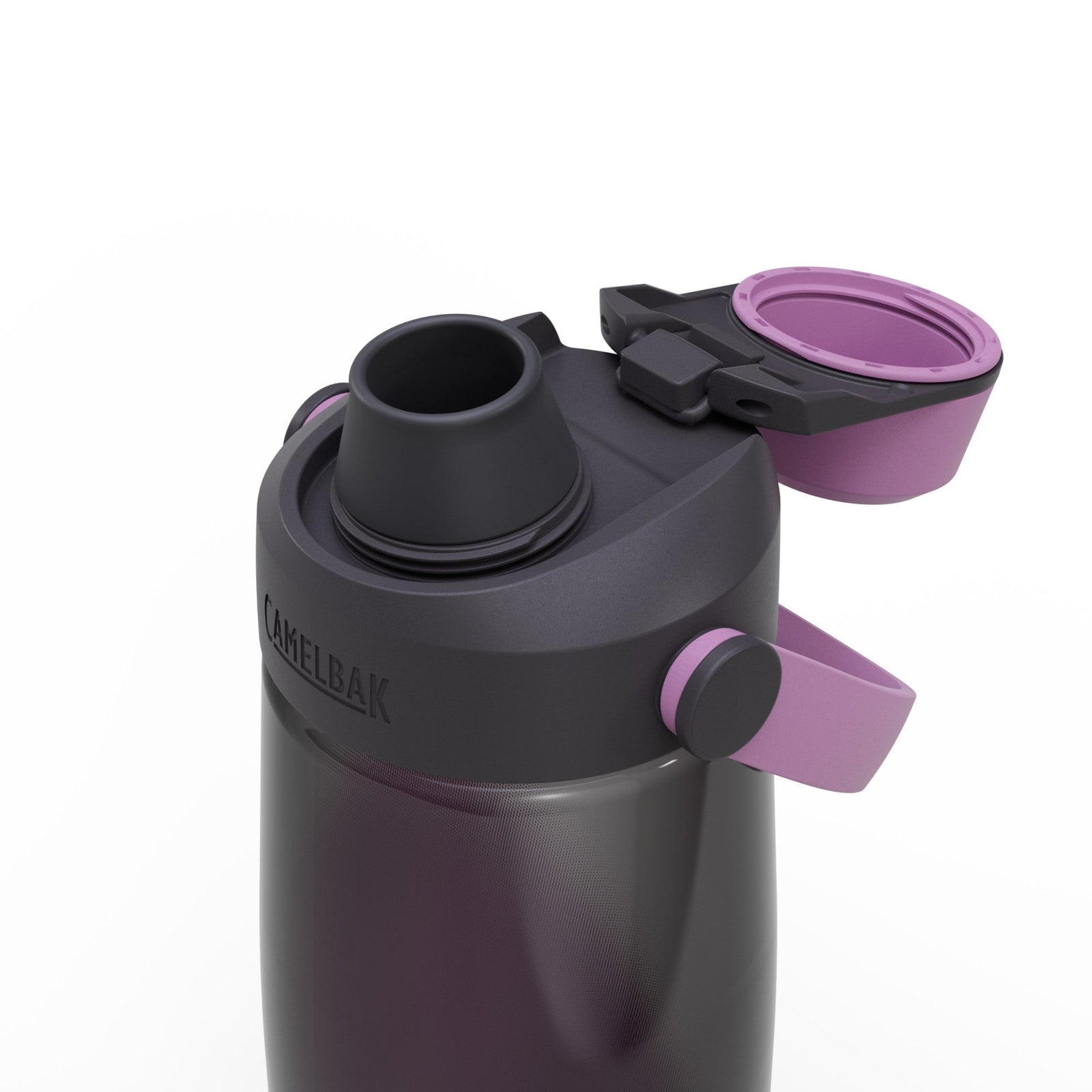 Thrive Chug