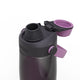 Thrive Chug