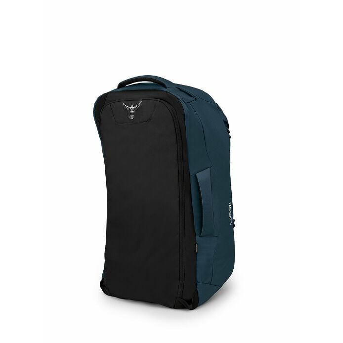 Farpoint 70