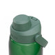 Thrive Chug
