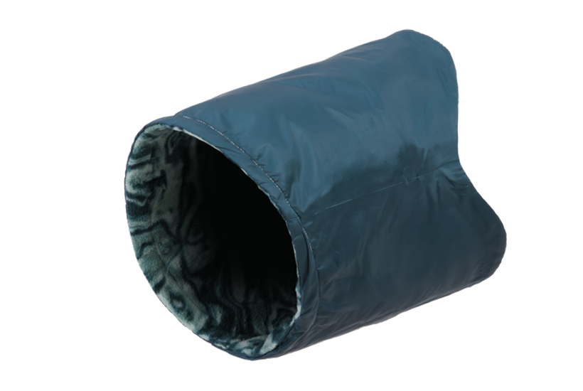 Deep-Teal