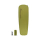 Camp Self Inflating Sleeping Mat - Past Season