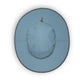 Latitude Hat