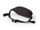 Nano Waistpack Optic Black