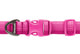 Front Range Collar Pink Rose