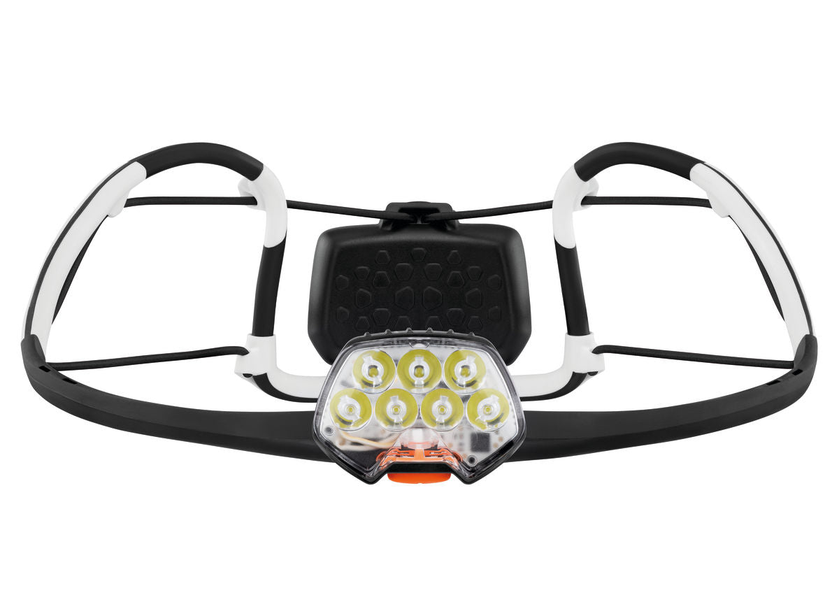 IKO Headlamp