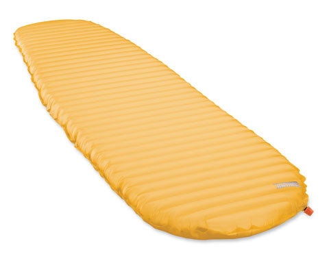 NeoAir XLite Radiant