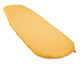 NeoAir XLite Radiant