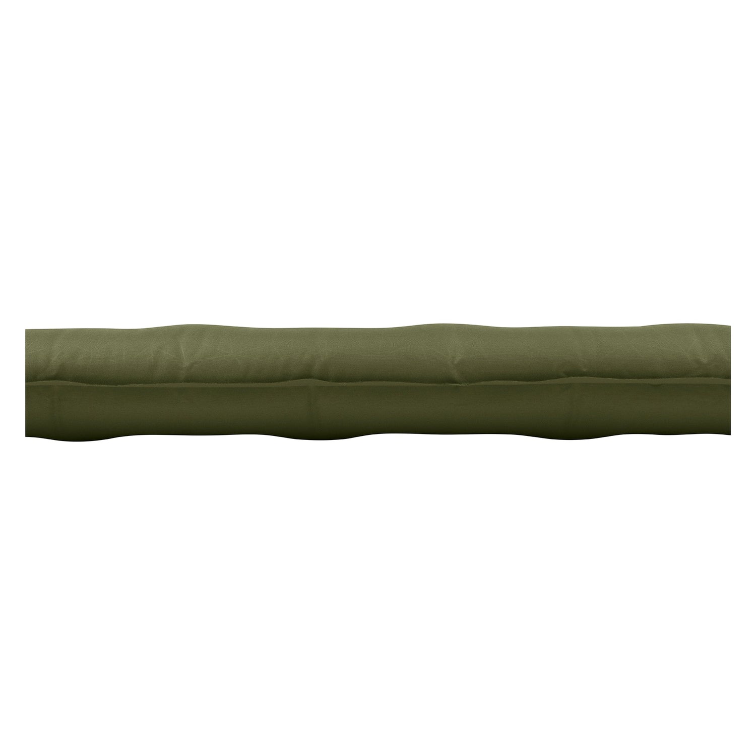 Camp Plus SI Rectangle